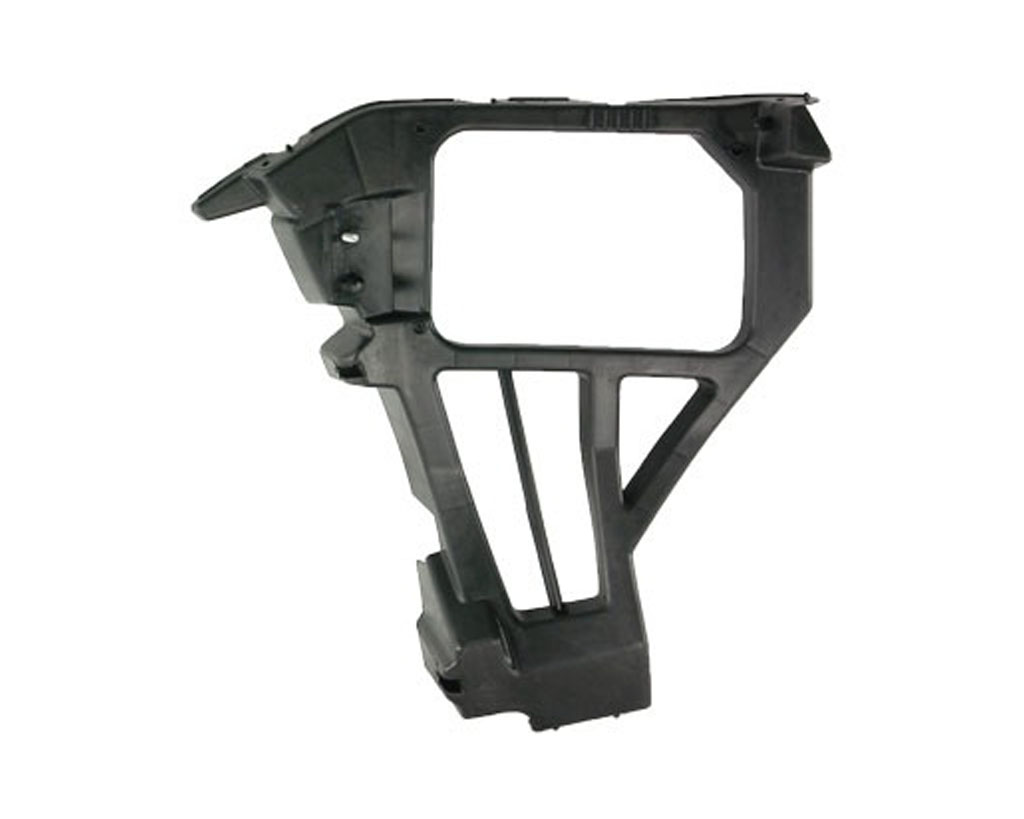 Soporte parachoques trasera izquierda para Ford Focus II puesto que hcp DP 04-08