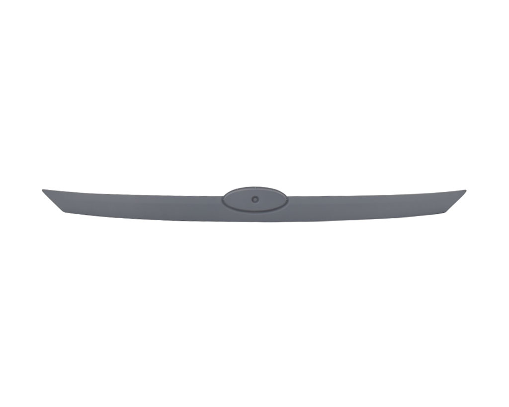Diafragma portón trasero para ford 1535947