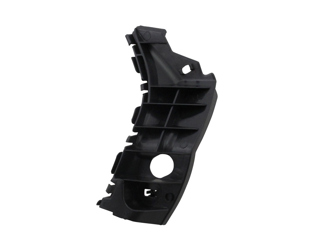 SET HALTER STOßSTANGE VORNE FÜR CITROEN C1 PM PN PEUGEOT 107 PM PN 05-14