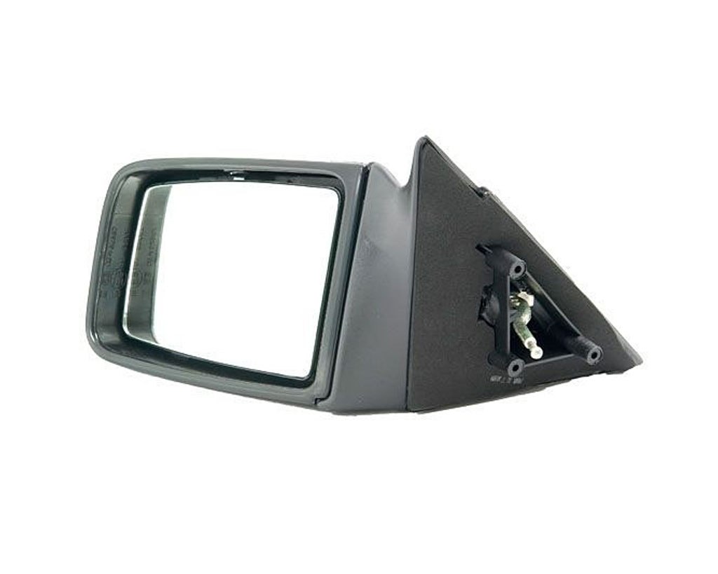 show original title for Opel 1428071 1428 771 1428777 Details about  / NEW Set Mirror Man