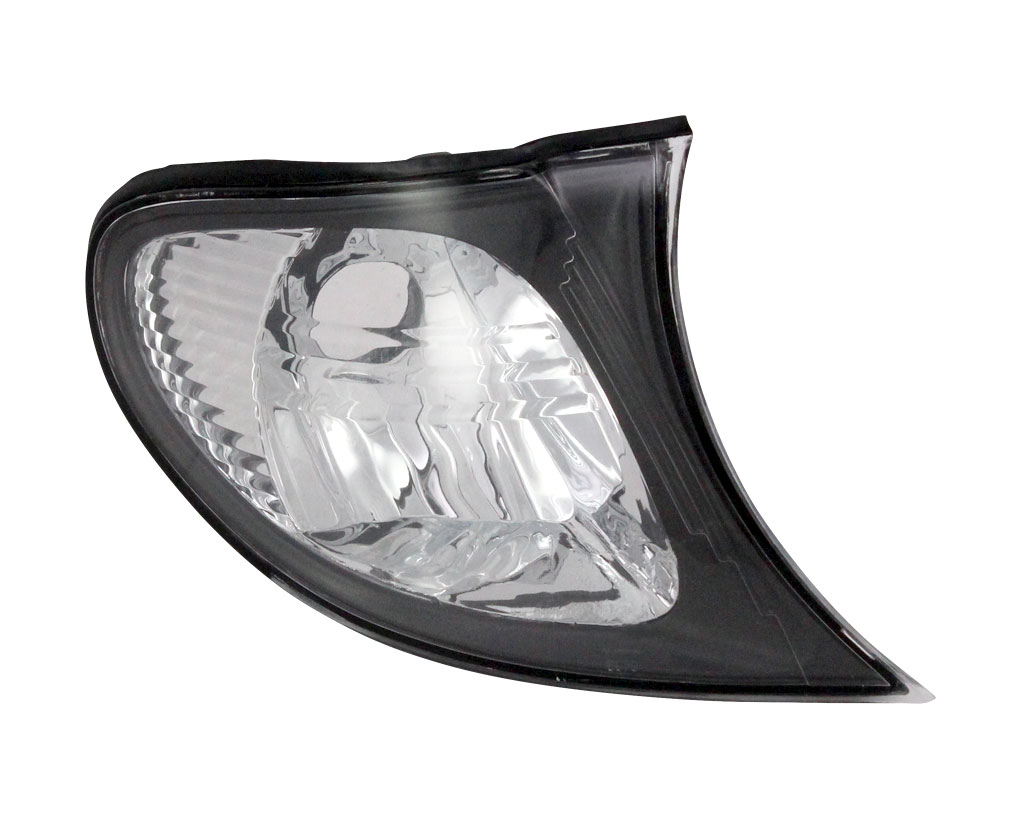 SET DEPO BLINKER O FASSUNG FÜR BMW 63136914199 63137165849 6914199