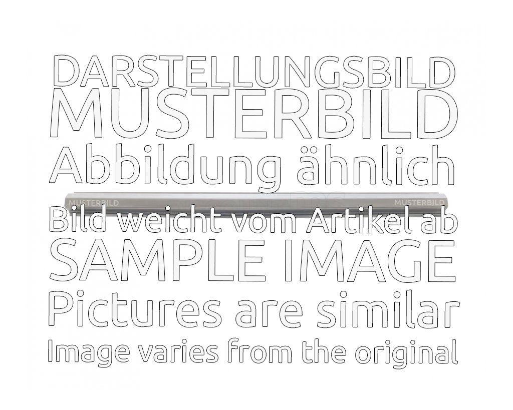 RECHTS FÜR ALFA 147 KANTBLECH SCHWELLER 1700MM LINKS O