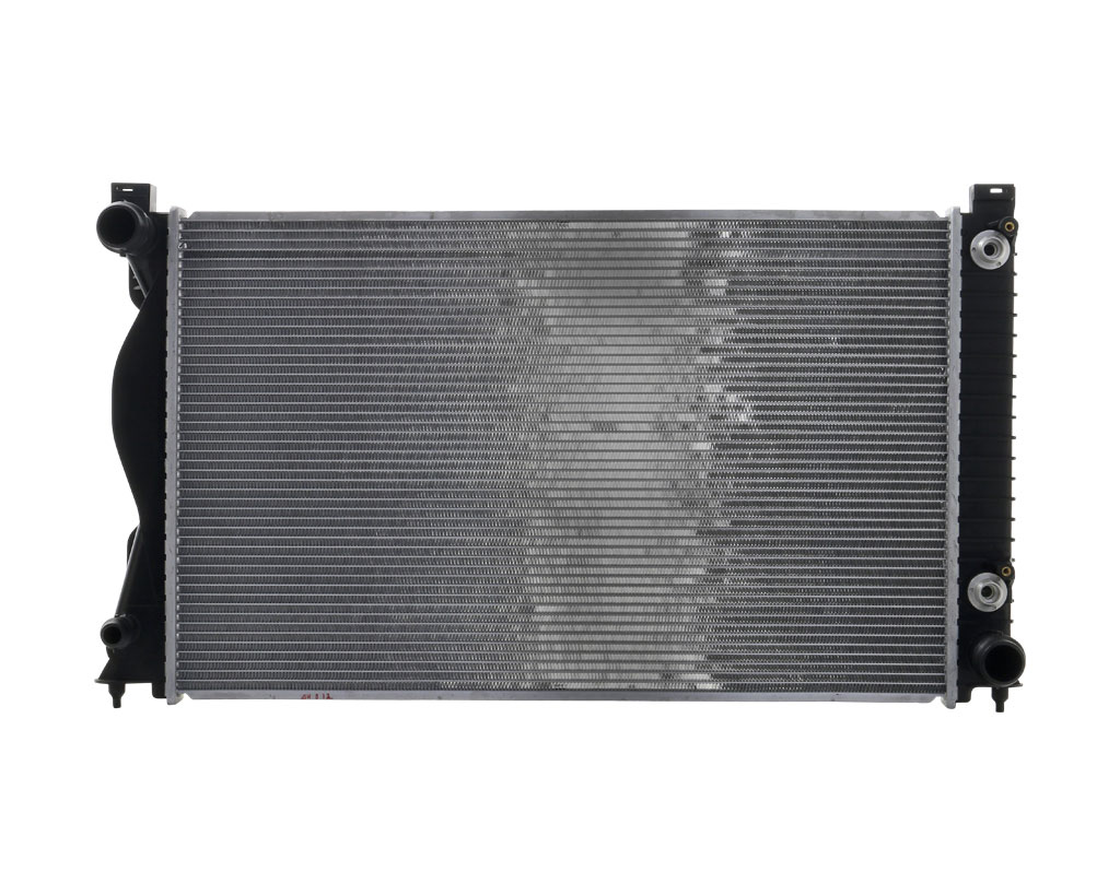 ATG BREMSBELÄGE HINTEN FÜR AUDI A6 C6 4F LIMO KOMBI 2.0 2.4 2.7 2.8 3.0 3.2