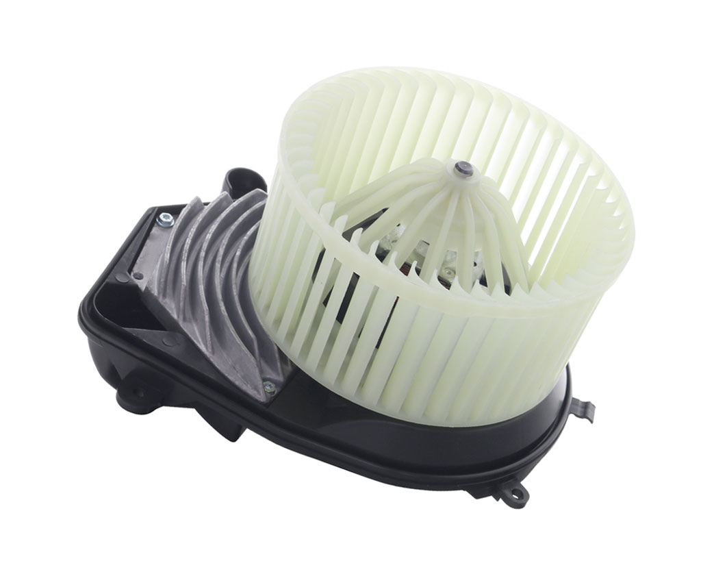 FRONTMASKE FÜR VW PASSAT B5 3BG LIMO KOMBI 1.6 2.3 2.8 00-05