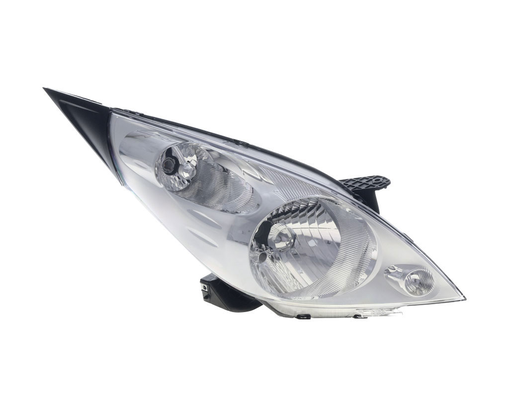 xenon lampen mit zulassung suzuki liana xenon lampen mit zulassung suzuki liana