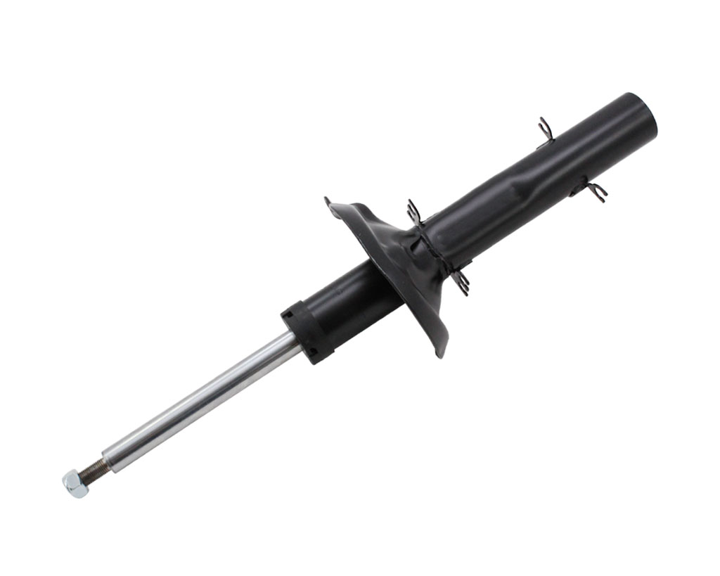 Bilstein B4 Front Shock Absorber for Audi Seat Skoda VW 1J0413031Q ...