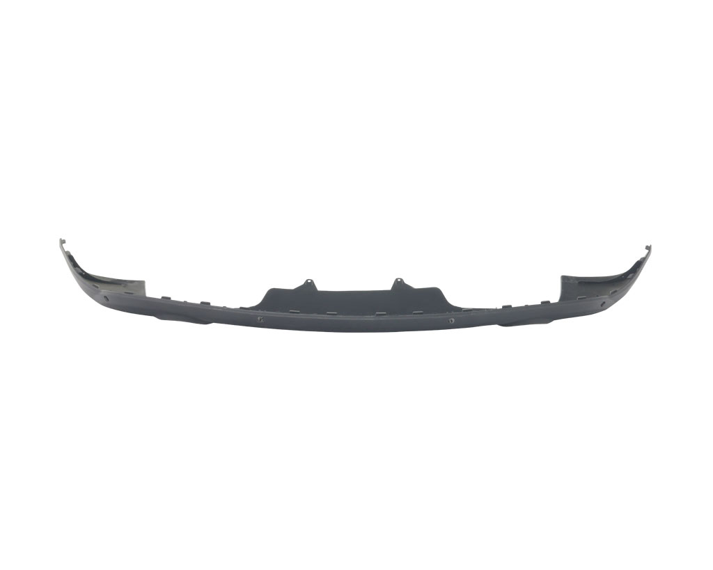 Spoiler Sto 223 Stange Hinten F 220 R Audi Q5 8rb 08 12 Ebay