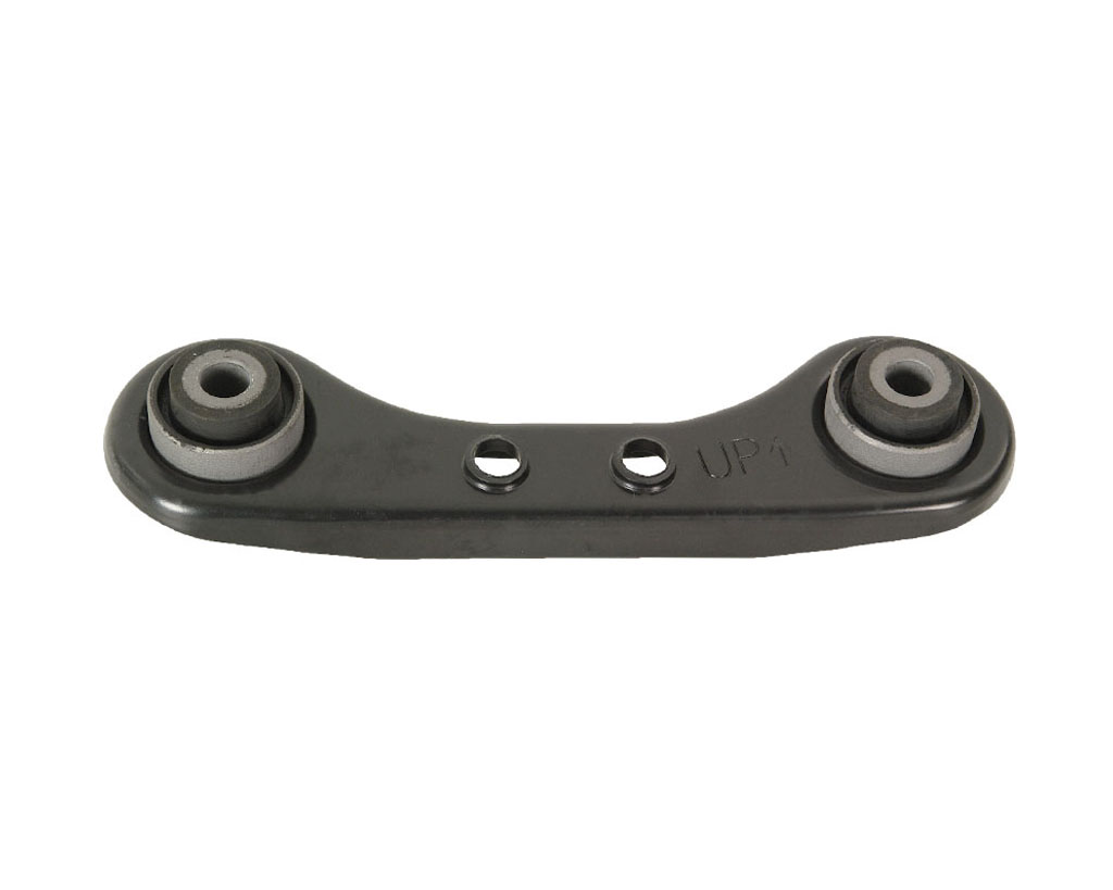 LAGER HINTEN FÜR HONDA 52360-S1A-E00 52360-S84-A01 SET SRL QUERLENKER M