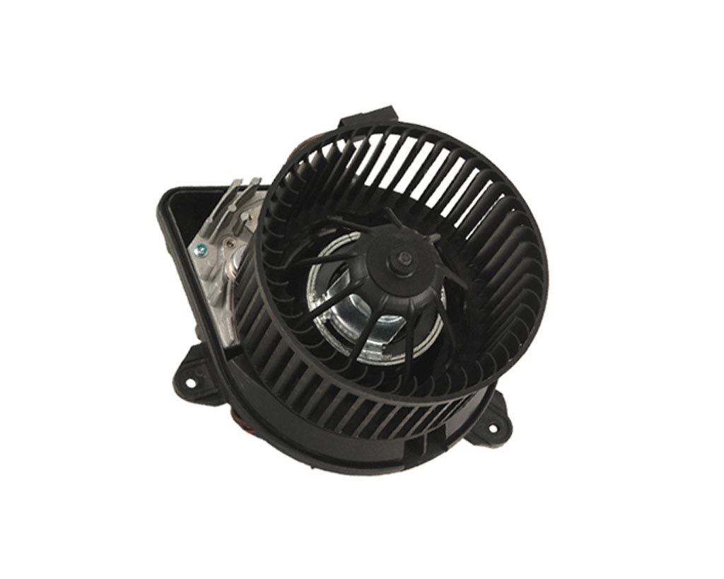 GEBLÄSEMOTOR FÜR CITROEN XSARA BREAK N2 1.4 1.6 1.8 1.9 2.0 98-05 | eBay