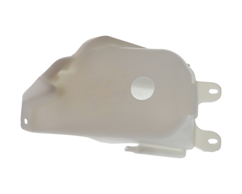 Expansion Tank Coolant for Jeep Grand Cherokee ZJ ZG 9199