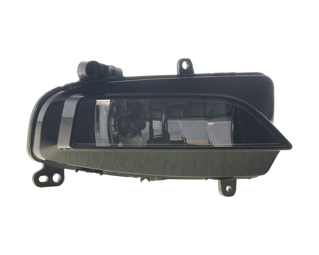 HELLA NEBELSCHEINWERFER H8 RECHTS FÜR AUDI A4 B8 A4 AVANT B8 1115 eBay HELLA NEBELSCHEINWERFER H8 RECHTS FÜR AUDI A4 B8 A4 AVANT B8 1115 eBay