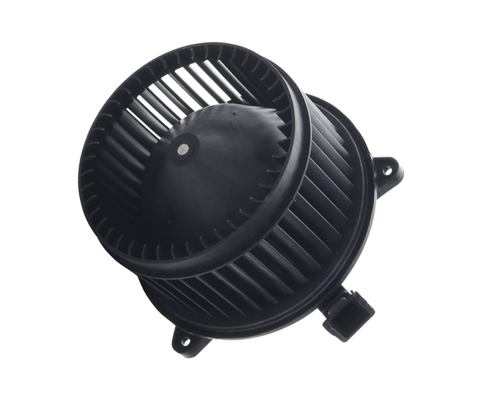 GEBLÄSEMOTOR FÜR 1845712 13263279 1581637