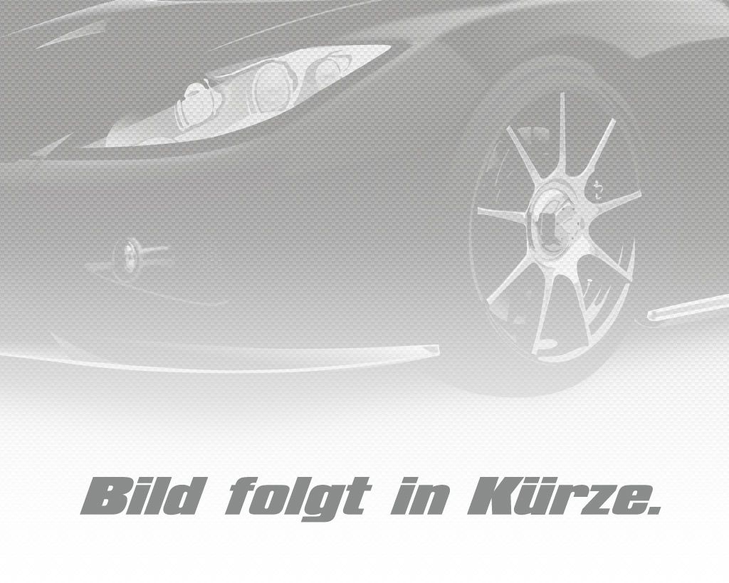 SET UNTERFAHRSCHUTZ FÜR 30621650 30621651 VOLVO S40 I 644 V40 KOMBI 645 00-04