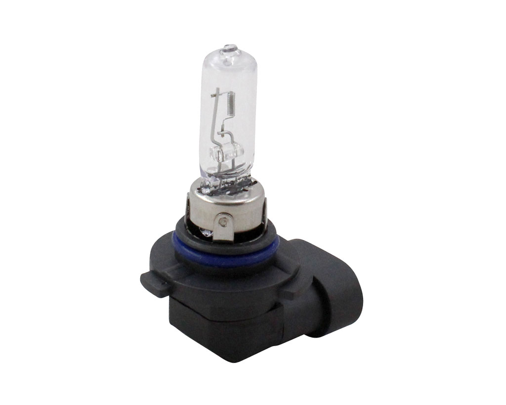 Hella Lamp Bulb HB3 for Toyota Auris Estate E18 1318 eBay