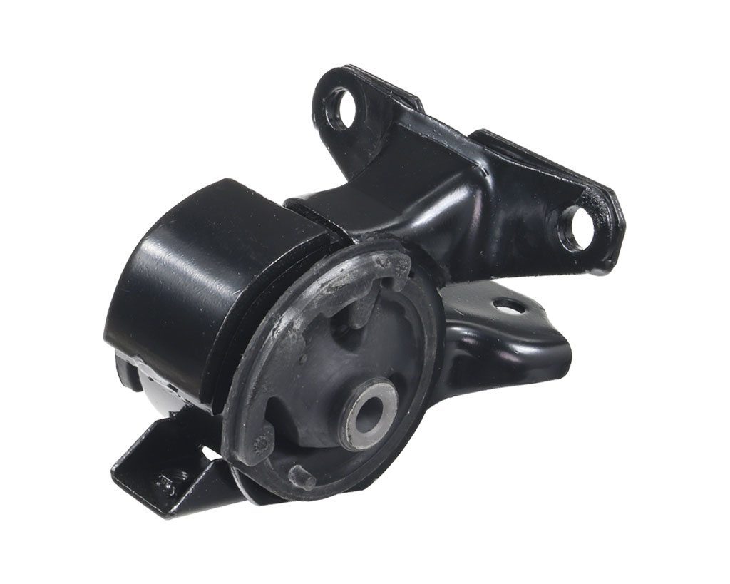 MOTORLAGER MOTORHALTER LINKS FÜR GE4T39070A