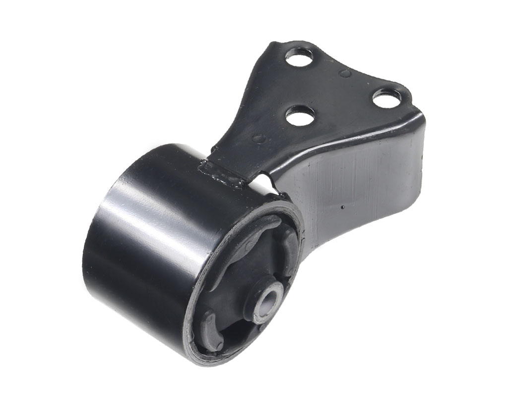ATG BREMSBELÄGE HINTEN FÜR MAZDA 626 IV GE LIMO SCHRÄGHECK 1.8 2.0 2.5