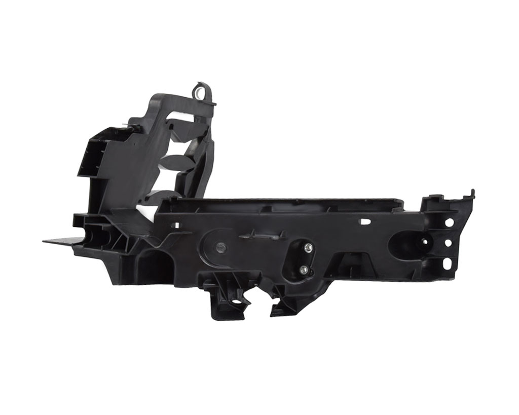 HALTER F SCHEINWERFER LINKS VON AUTOTEILE GOCHT