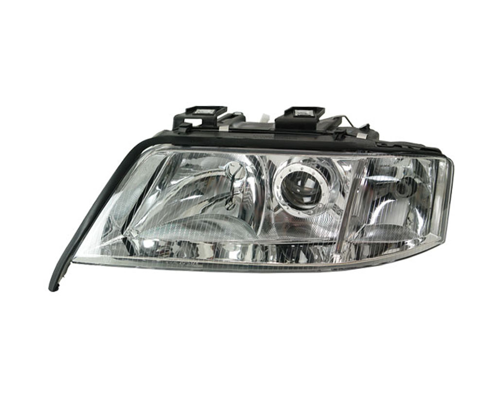 H7 LINKS VON AUTOTEILE GOCHT SCHEINWERFER H1