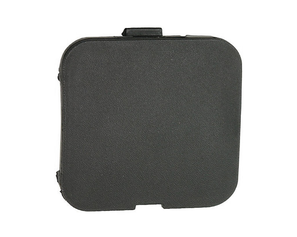 заглушка буксировочного крюка опель вектра c 2009. заглушка буксировочного крюка газель некст. заглушка крюка буксировки туарег. заглушка буксировочного крюка ваз 2170. заглушка крюка буксировочного камаз 4308.