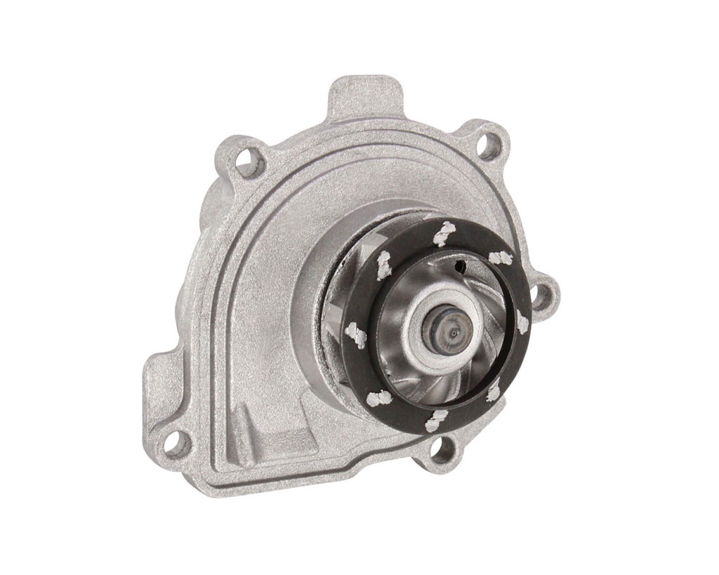 ATG WASSERPUMPE FÜR 03G121011 03L121011G MN980447