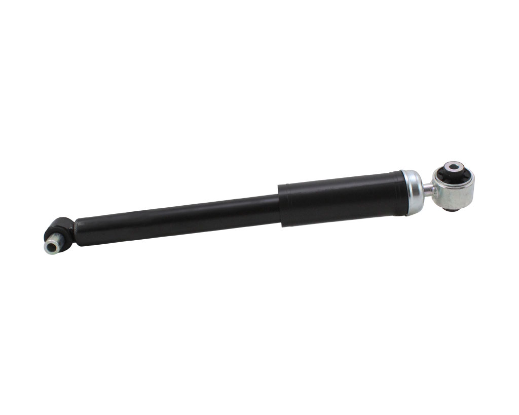 ATG Intérieur Filtre Filtre Pour Renault Laguna bg0//1 HAYON INCLINÉ 1.6 1.8 1.9