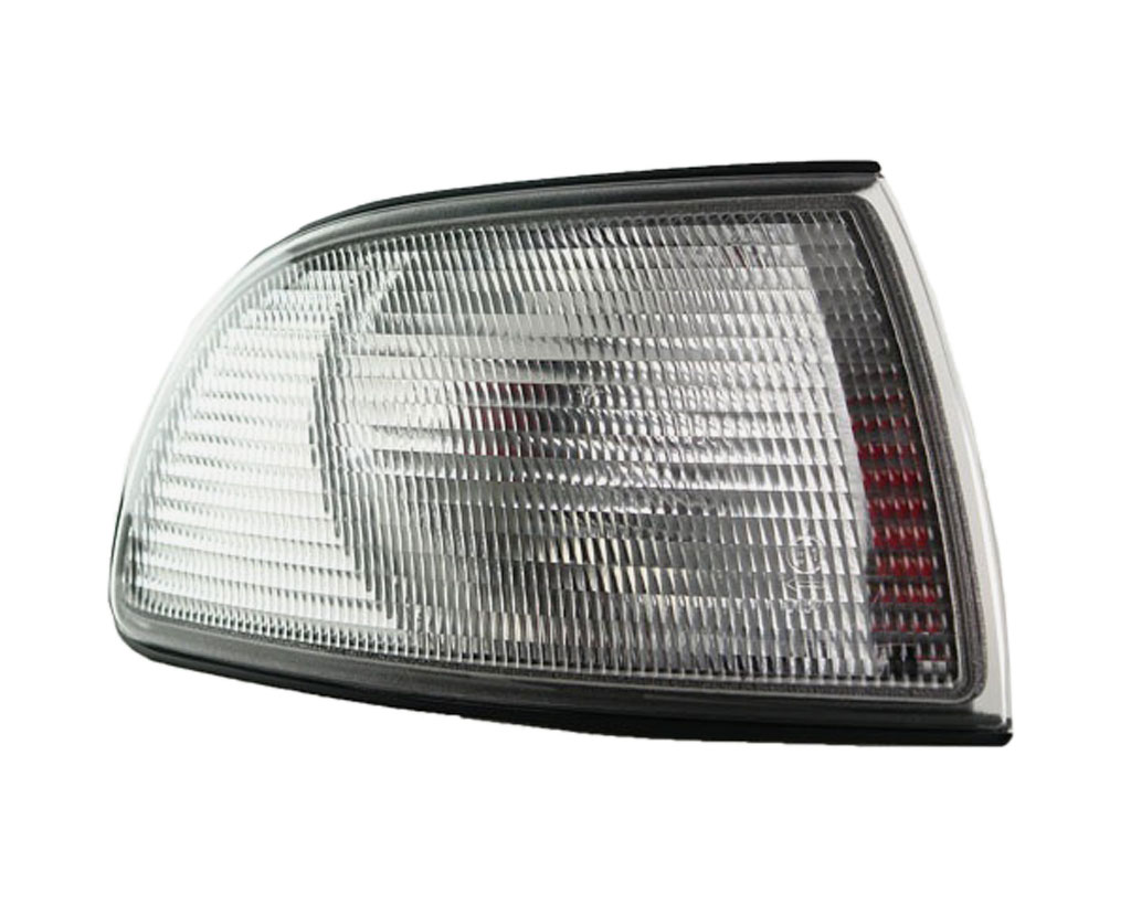 F3G04000 Autoteppiche Automatten Velours Fussmatten Premium AUDI A4 B8 2008-2015