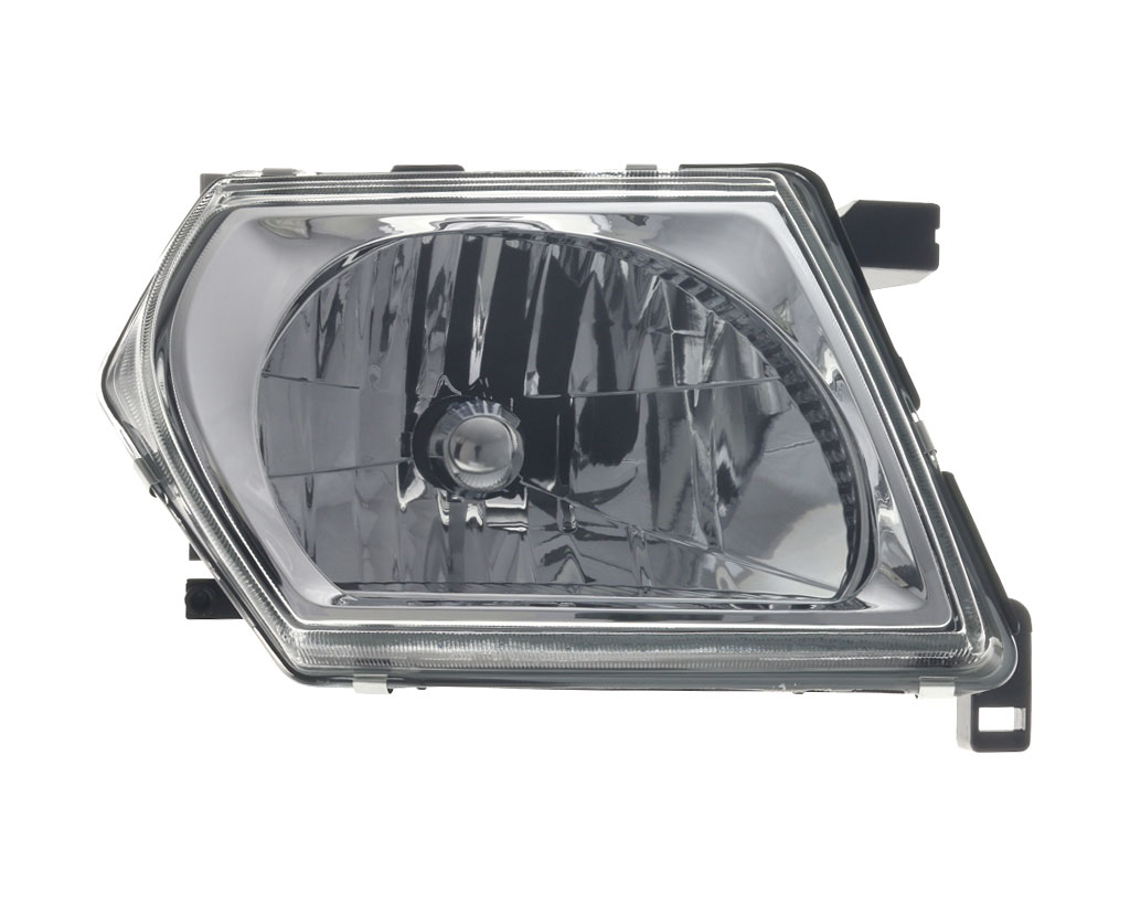 ABS Sensor vorne rechts passend für Nissan Patrol GR Y61