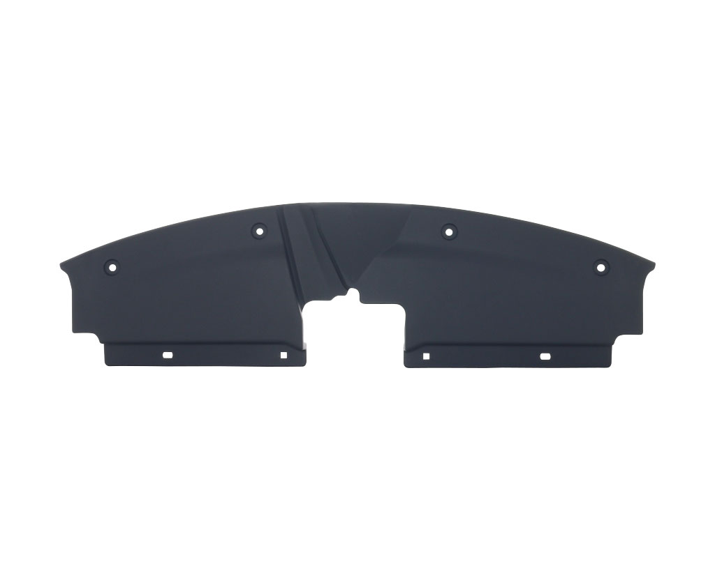 FRONTMASKE FÜR CITROEN C4 I LC SCHRÄGHECK 1.6 04-11