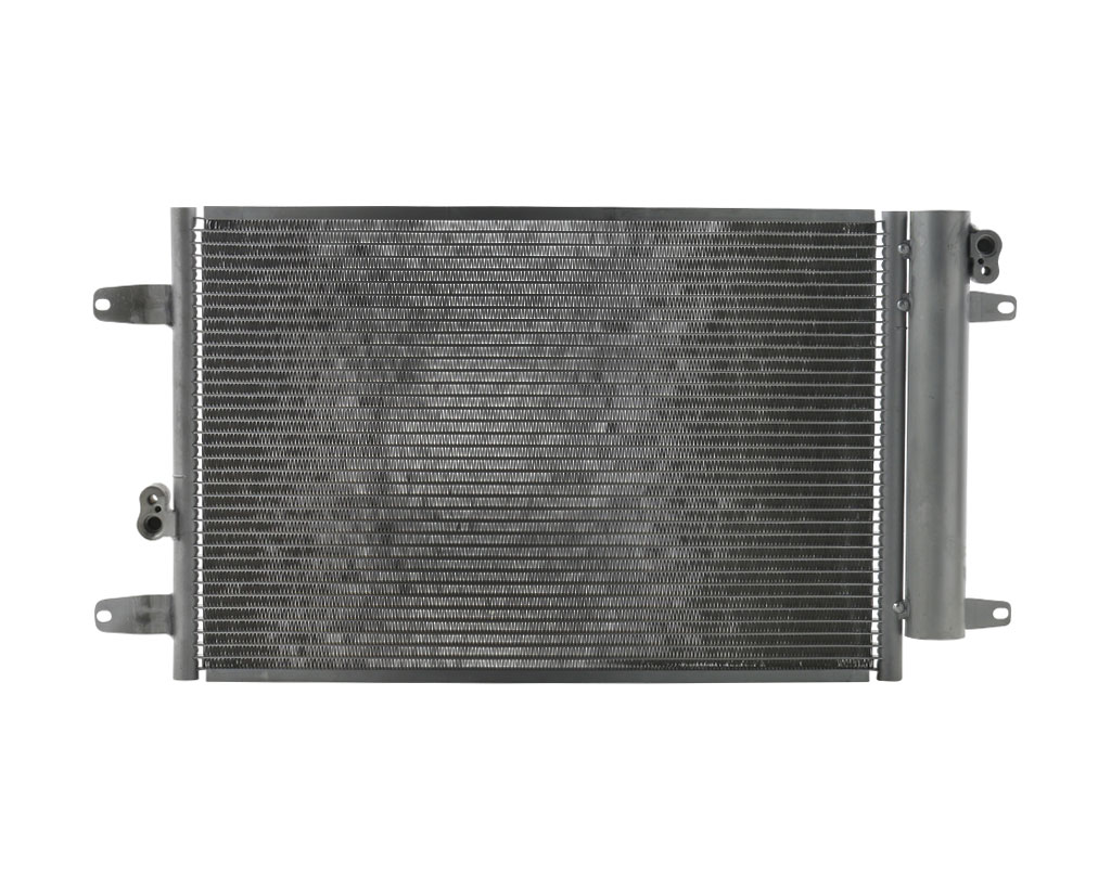ATG BREMSBELÄGE HINTEN FÜR VW SHARAN 7M 1.8 1.9 2.0