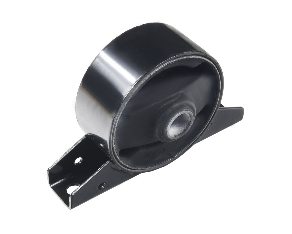 ATG BREMSBELÄGE HINTEN FÜR MITSUBISHI GALANT VI EA LIMO KOMBI 2.0 2.4 2.5