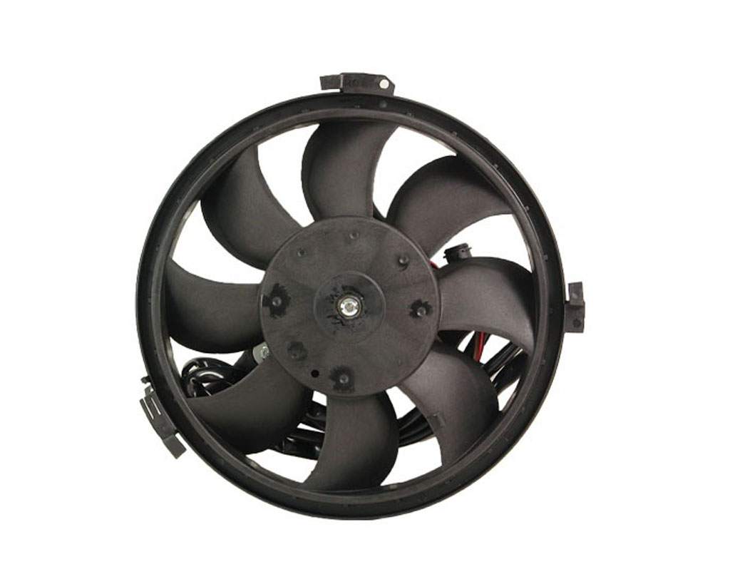 KÜHLERDECKEL F KÜHLER FÜR AUDI A6 C5 4B LIMO KOMBI 1.8 1.9 2.0 2.4 2.5 2.7