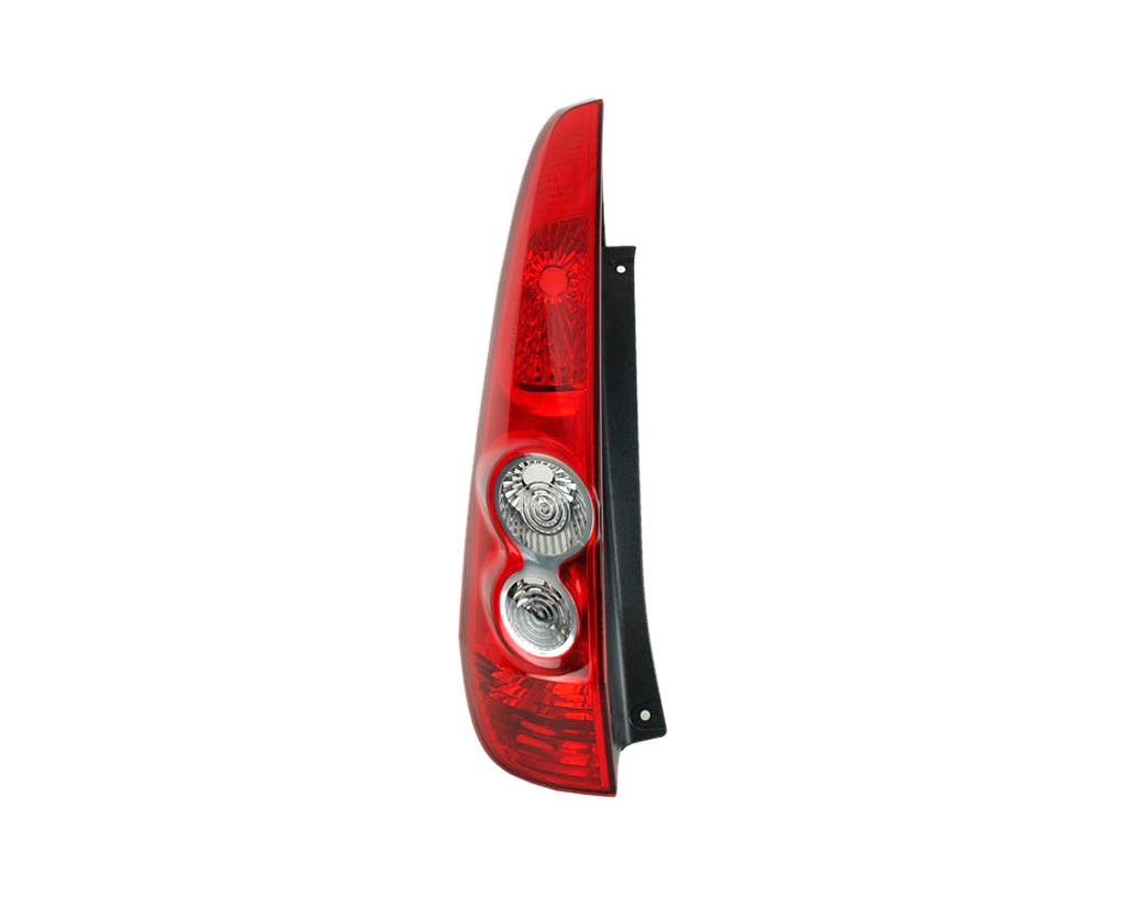 1# Schwingenbolzen Abdeckung//Cover Chrome Harley 1450 Softail Deuce