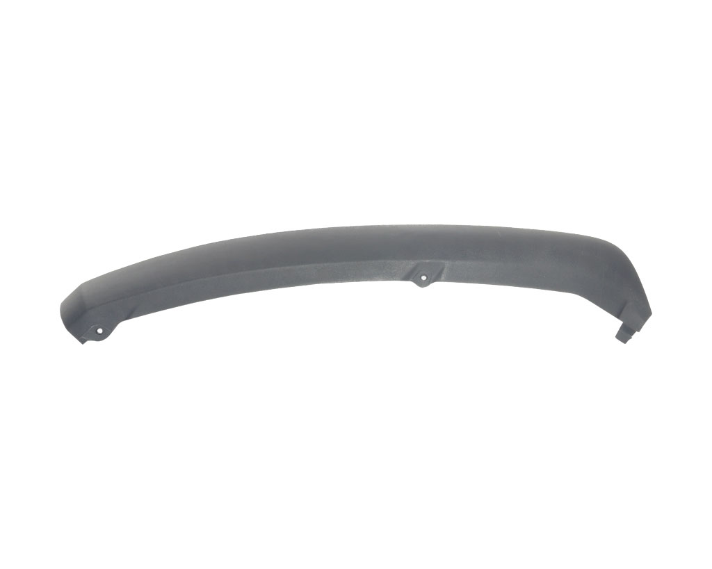 SPOILER STOßSTANGE VORNE LINKS FÜR FORD FOCUS III LIMO KOMBI SCHRÄGHECK 10-/>