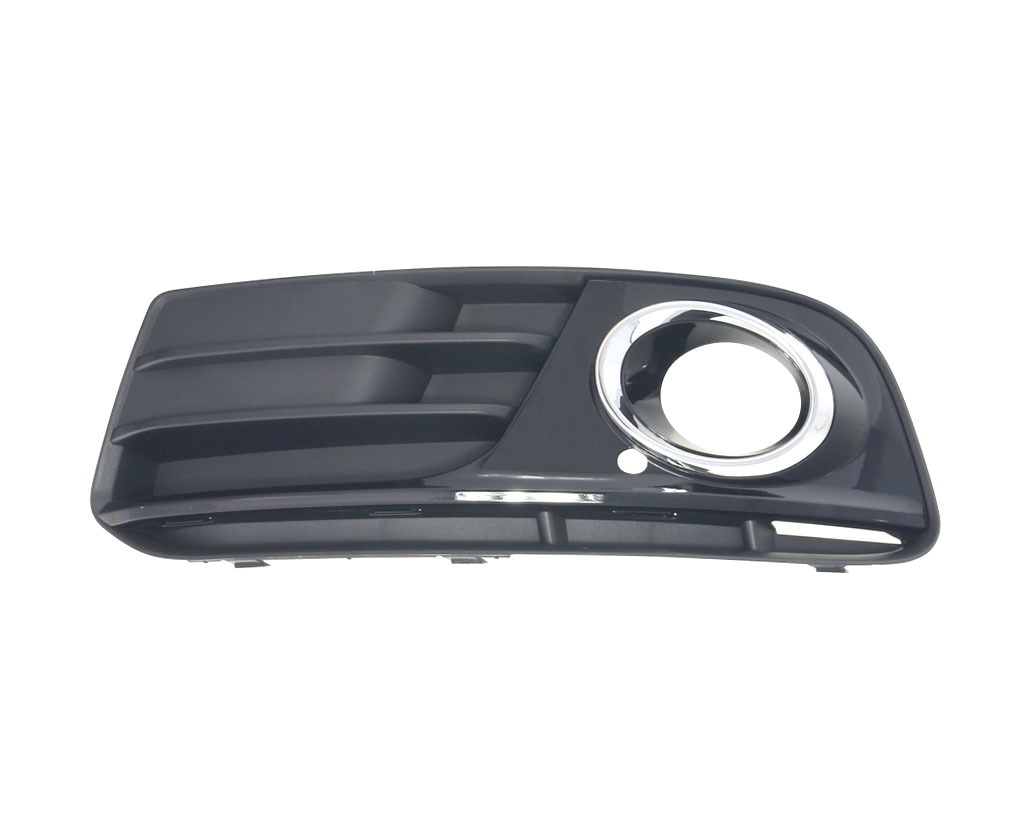 mercedes grill w209 CLK kühlergrill AMG maske front w 209 a2098800023