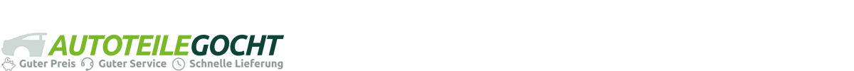 ms autoteile logo