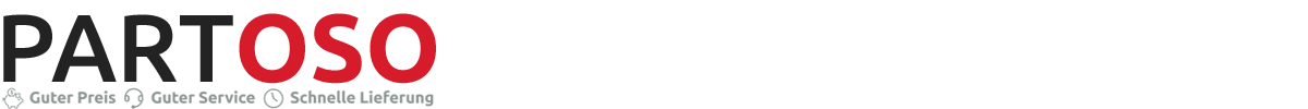ms autoteile logo